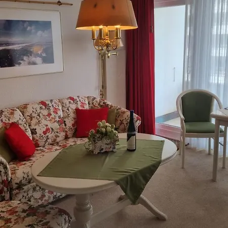 Westerhoern 19 ヴェスターラント